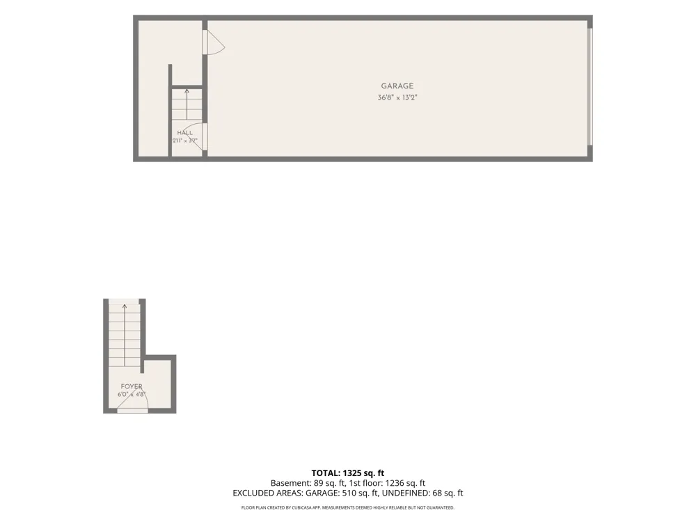 3507 Crystal River Street SW #109 Wyoming, MI 49418