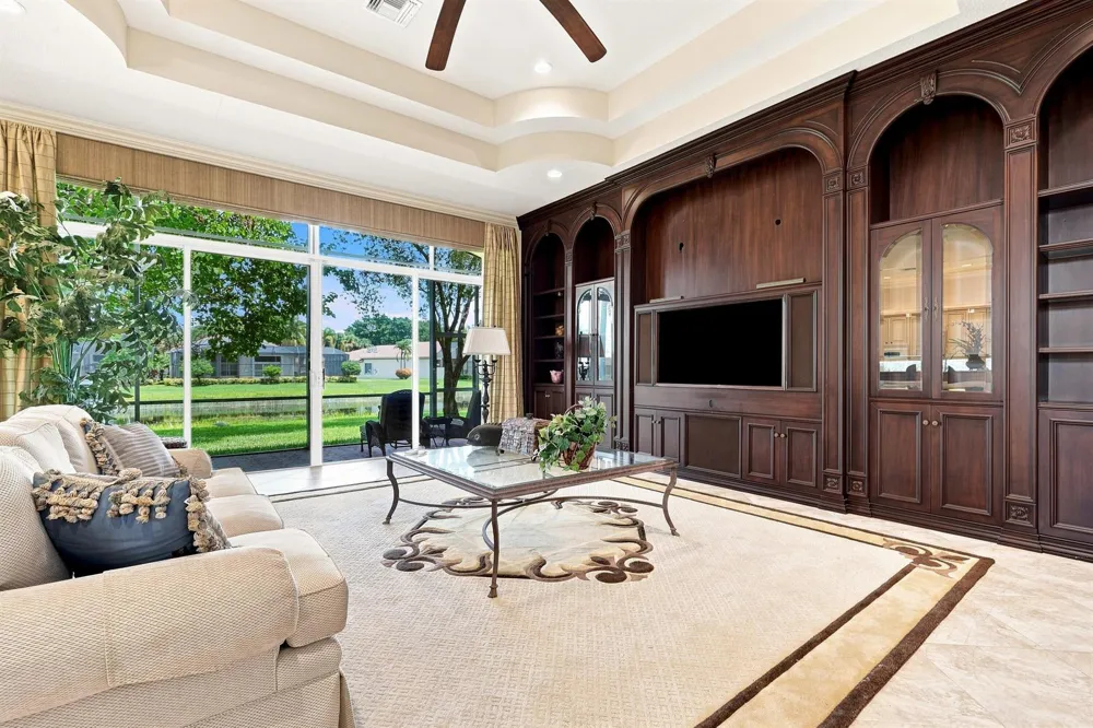 7966 Merano Reef Lane Lake Worth, FL 33467