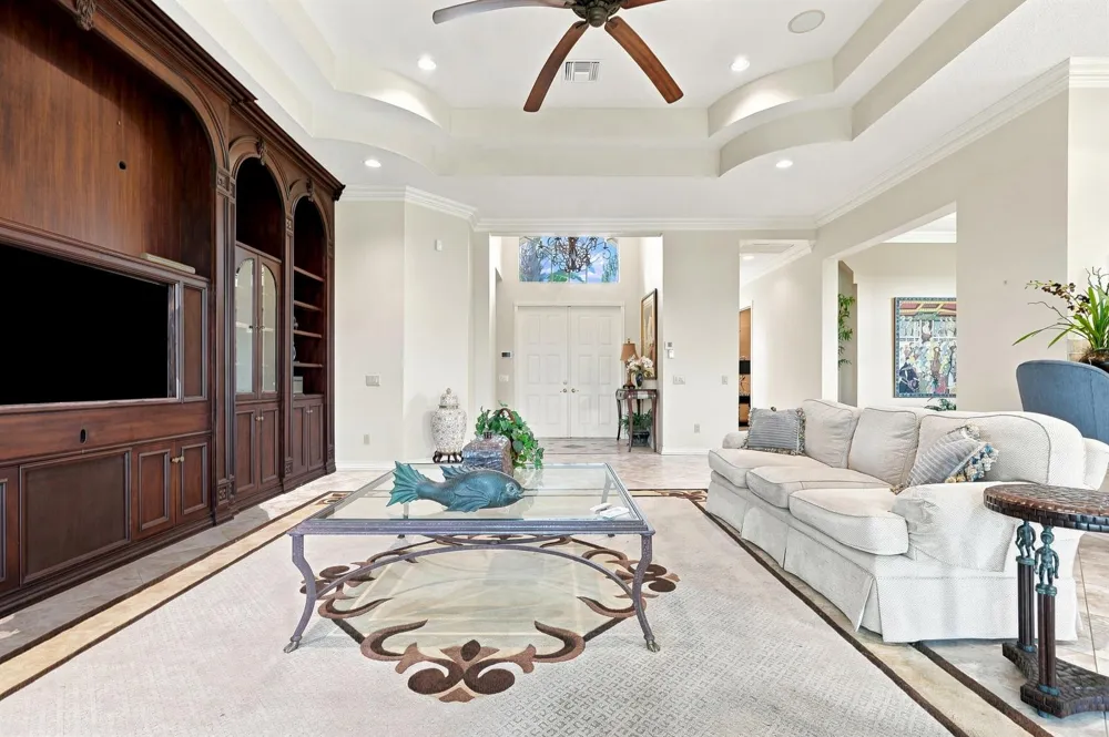 7966 Merano Reef Lane Lake Worth, FL 33467