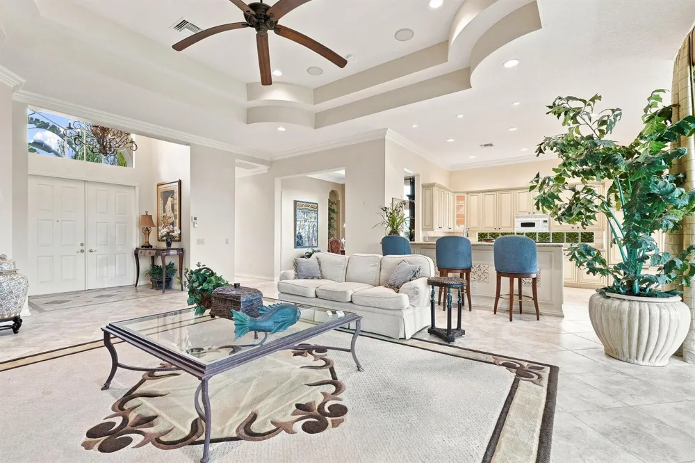 7966 Merano Reef Lane Lake Worth, FL 33467