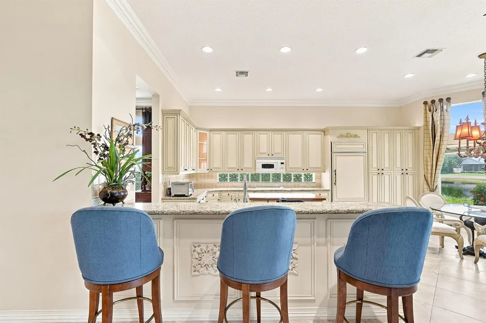 7966 Merano Reef Lane Lake Worth, FL 33467