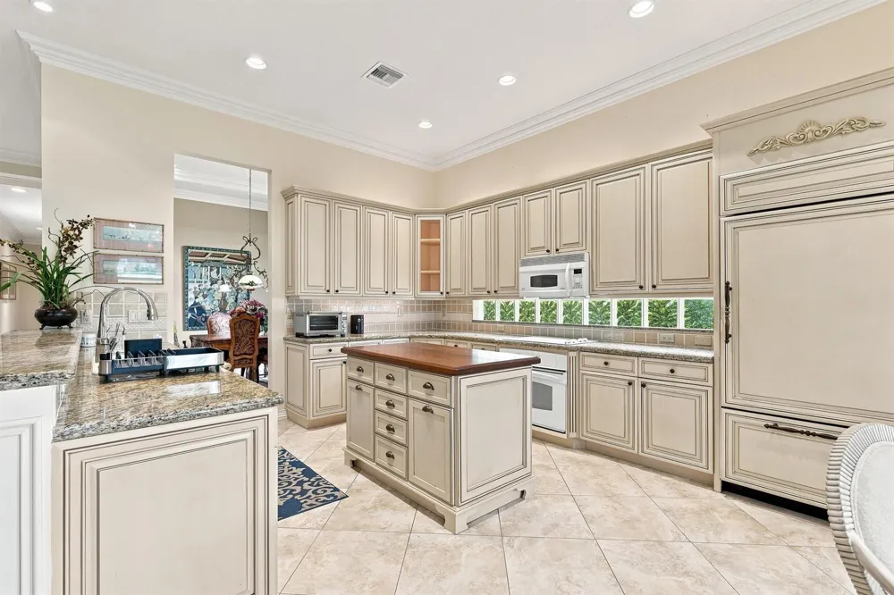 7966 Merano Reef Lane Lake Worth, FL 33467
