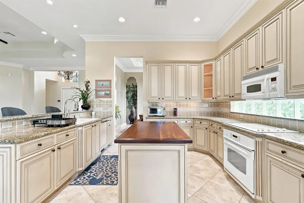 7966 Merano Reef Lane Lake Worth, FL 33467