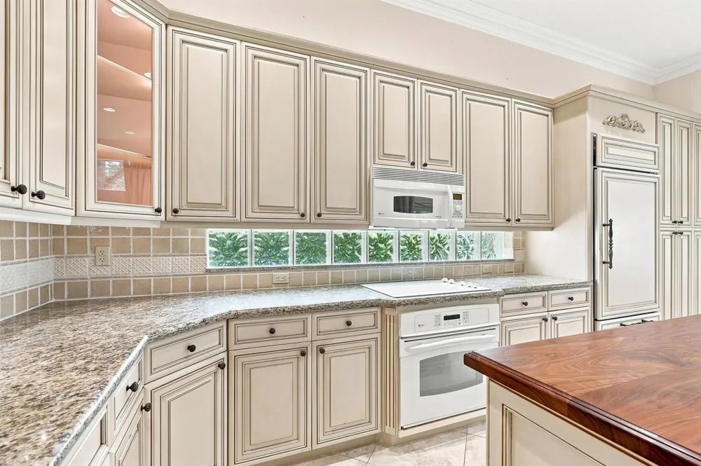7966 Merano Reef Lane Lake Worth, FL 33467