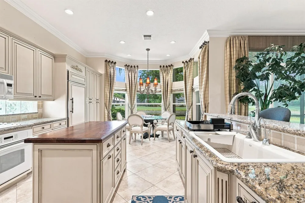 7966 Merano Reef Lane Lake Worth, FL 33467