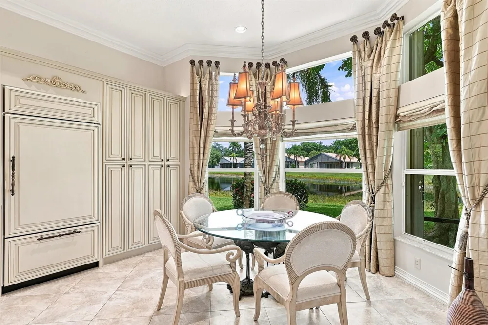 7966 Merano Reef Lane Lake Worth, FL 33467