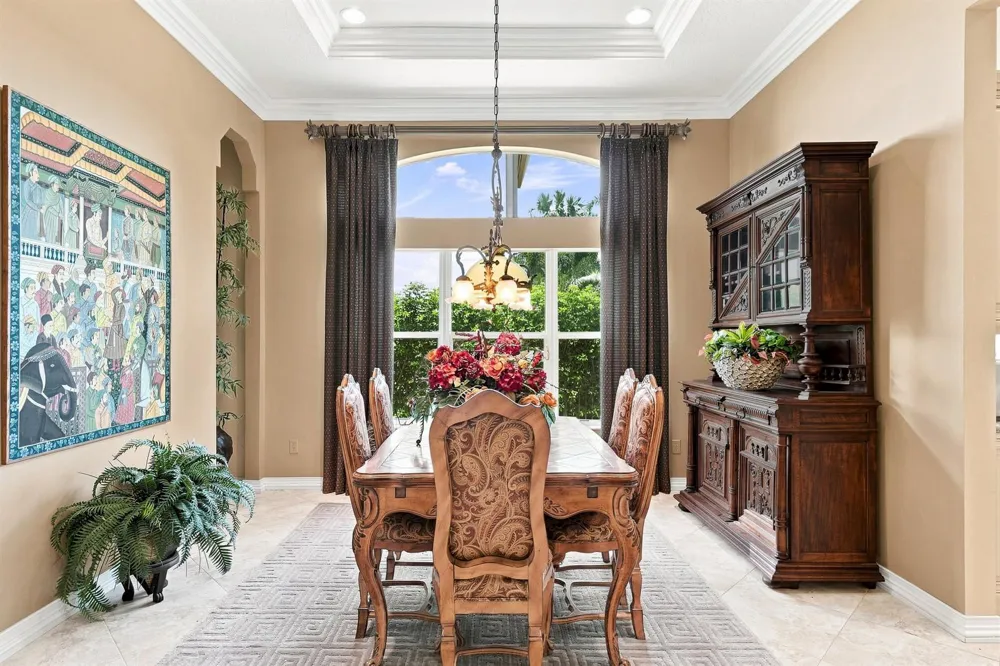 7966 Merano Reef Lane Lake Worth, FL 33467