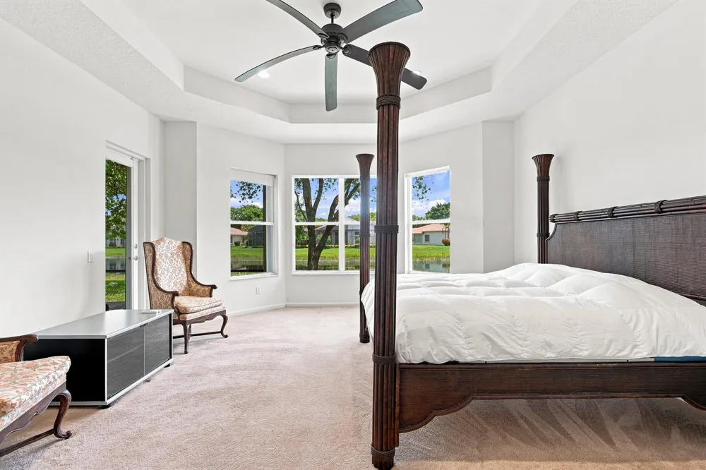 7966 Merano Reef Lane Lake Worth, FL 33467