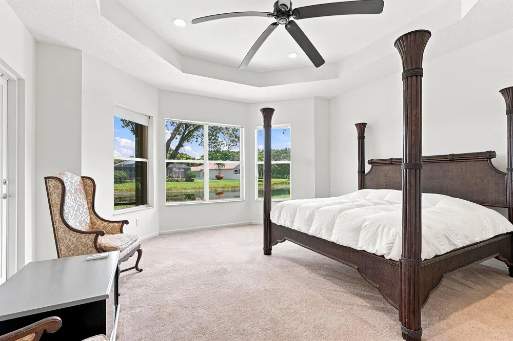 7966 Merano Reef Lane Lake Worth, FL 33467