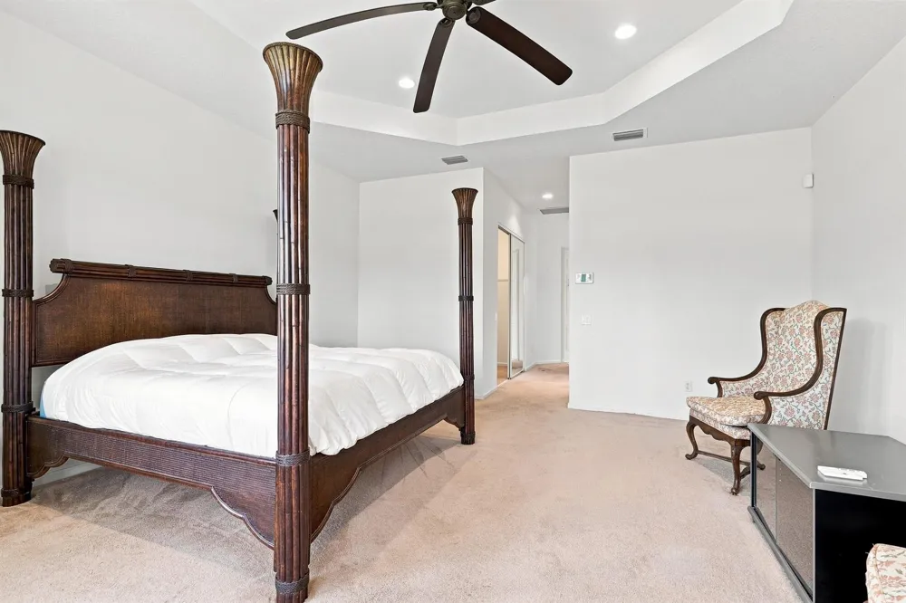 7966 Merano Reef Lane Lake Worth, FL 33467