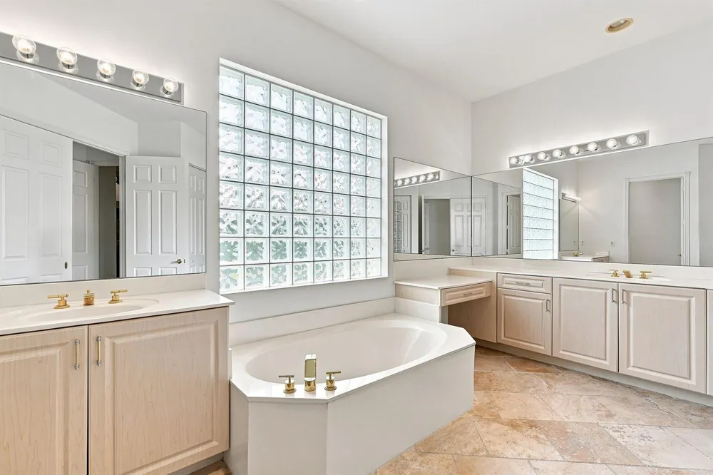 7966 Merano Reef Lane Lake Worth, FL 33467
