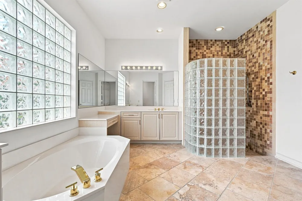 7966 Merano Reef Lane Lake Worth, FL 33467