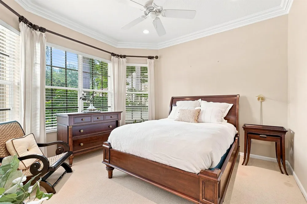 7966 Merano Reef Lane Lake Worth, FL 33467