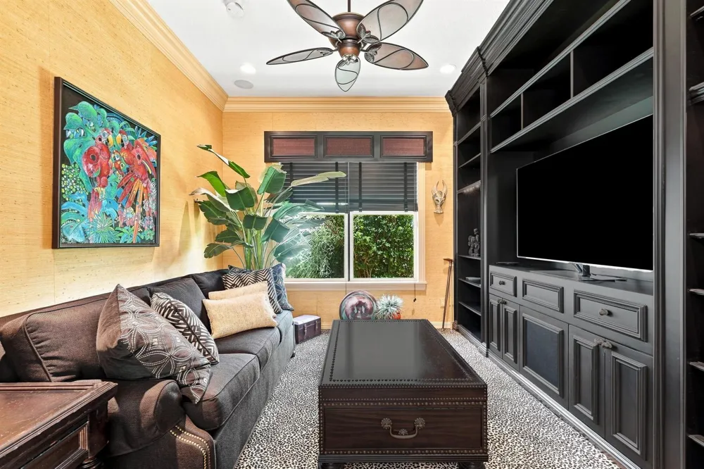 7966 Merano Reef Lane Lake Worth, FL 33467