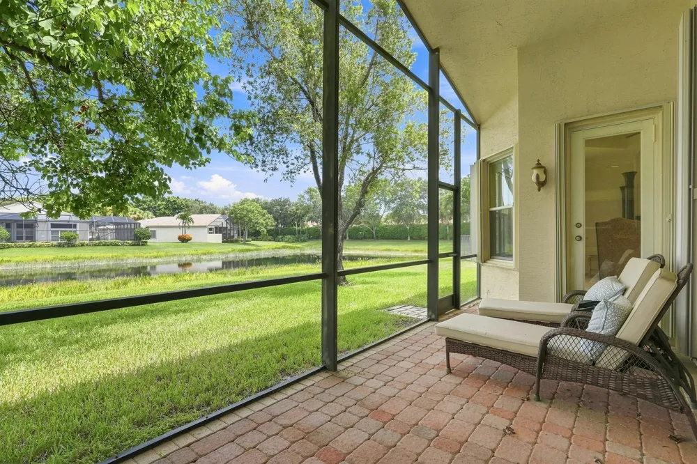 7966 Merano Reef Lane Lake Worth, FL 33467
