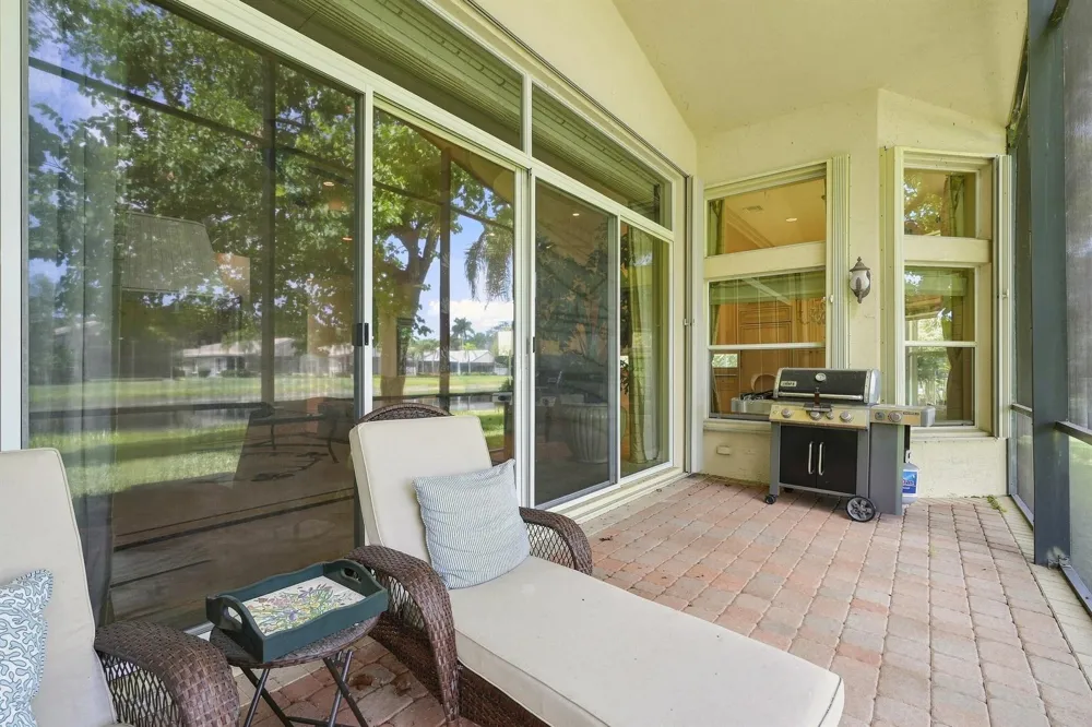 7966 Merano Reef Lane Lake Worth, FL 33467