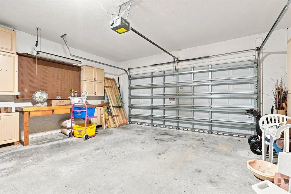 7966 Merano Reef Lane Lake Worth, FL 33467