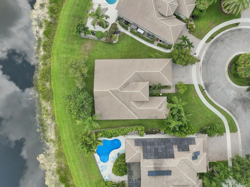 7966 Merano Reef Lane Lake Worth, FL 33467