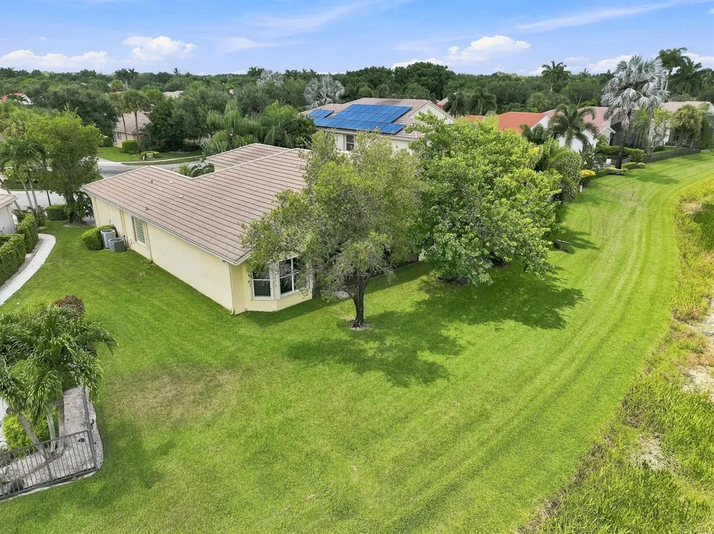 7966 Merano Reef Lane Lake Worth, FL 33467