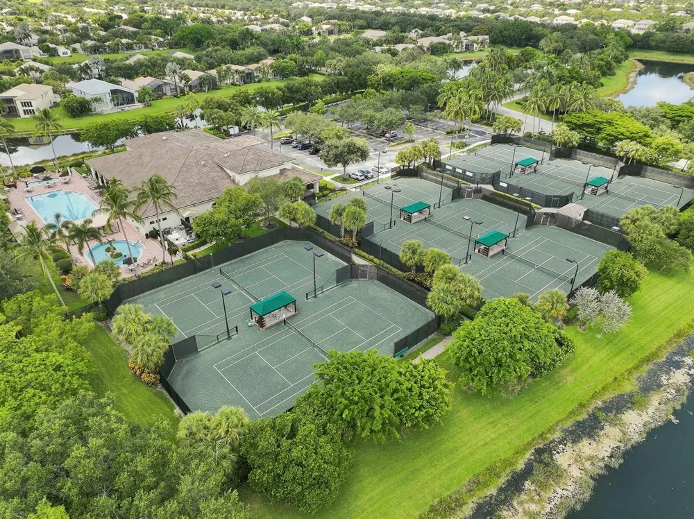 7966 Merano Reef Lane Lake Worth, FL 33467