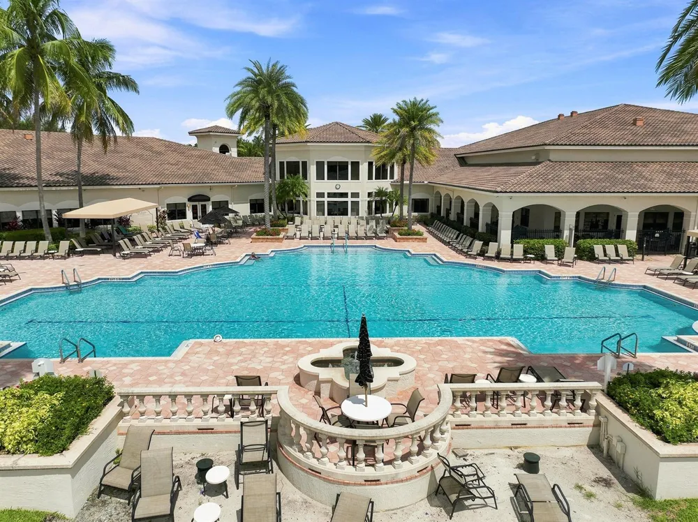 7966 Merano Reef Lane Lake Worth, FL 33467
