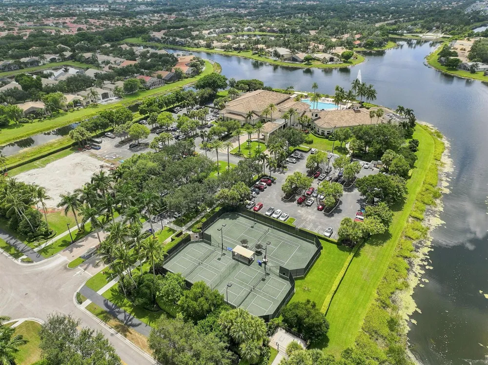 7966 Merano Reef Lane Lake Worth, FL 33467