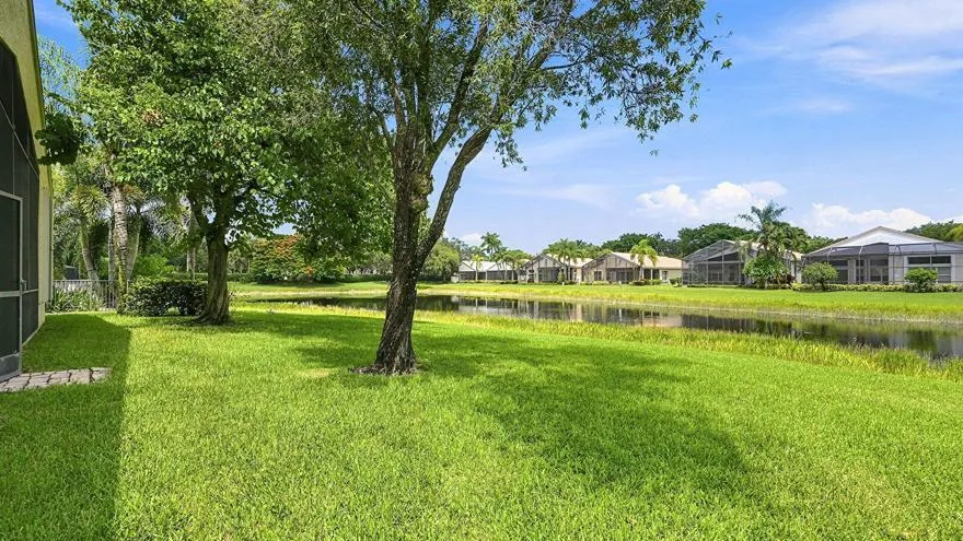 7966 Merano Reef Lane Lake Worth, FL 33467