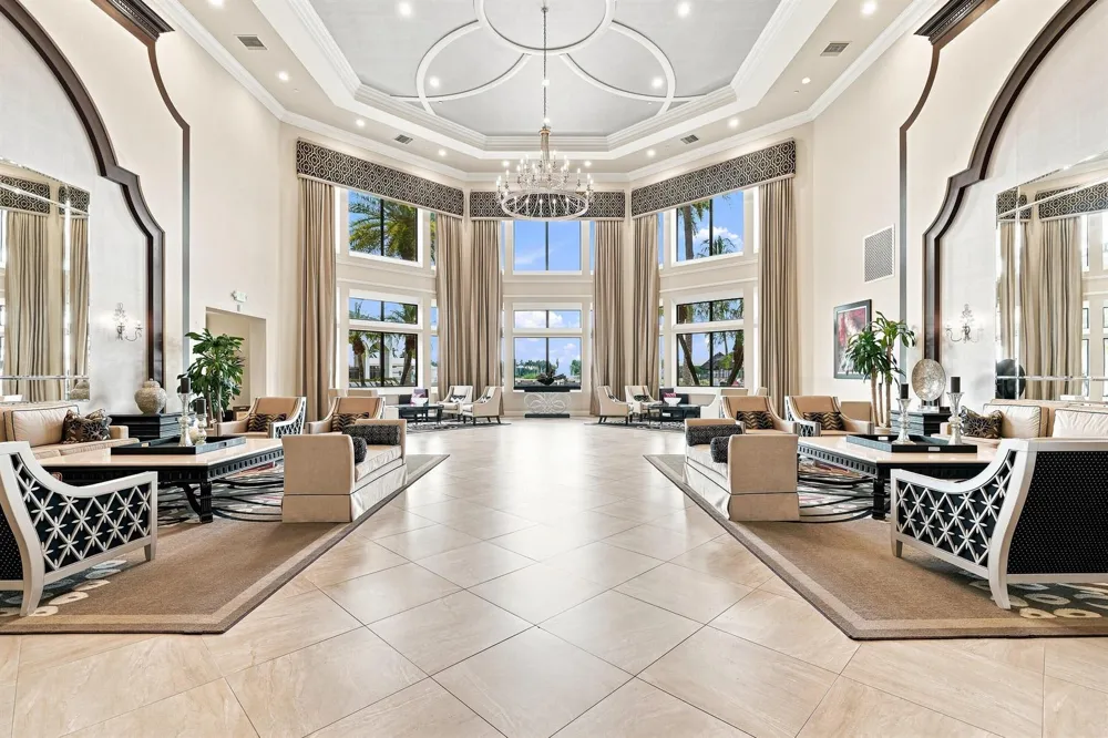 7966 Merano Reef Lane Lake Worth, FL 33467