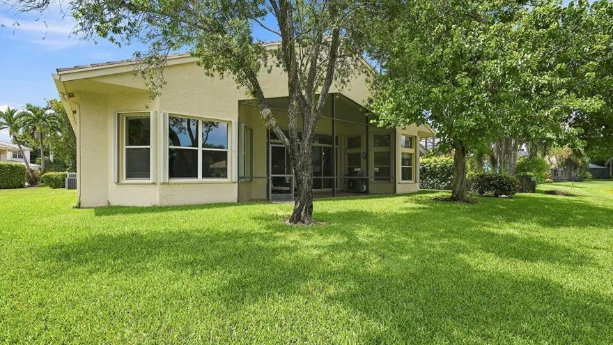 7966 Merano Reef Lane Lake Worth, FL 33467