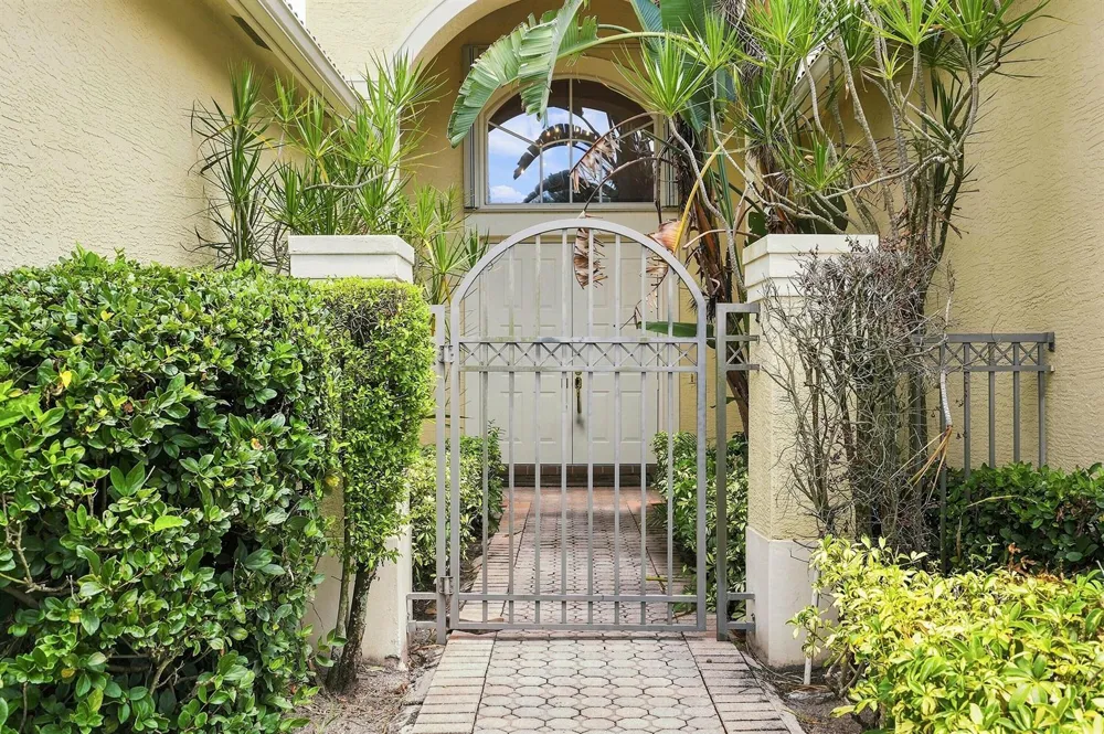 7966 Merano Reef Lane Lake Worth, FL 33467