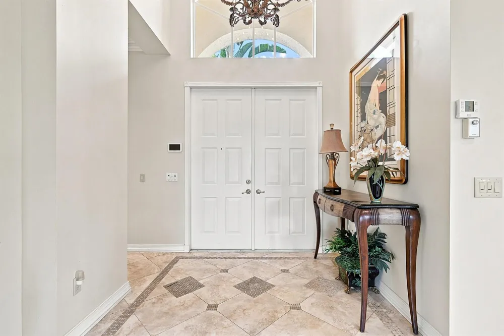7966 Merano Reef Lane Lake Worth, FL 33467