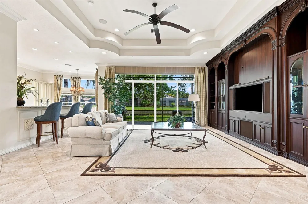 7966 Merano Reef Lane Lake Worth, FL 33467