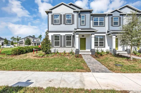 518 LADY PALM STREET