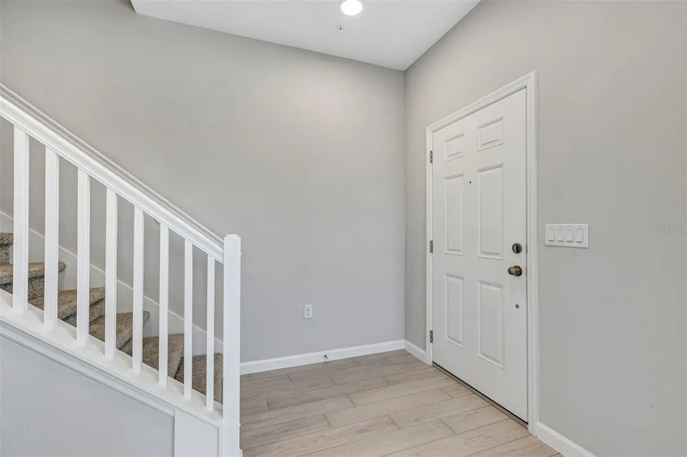 518 LADY PALM STREET Apopka, FL 32703