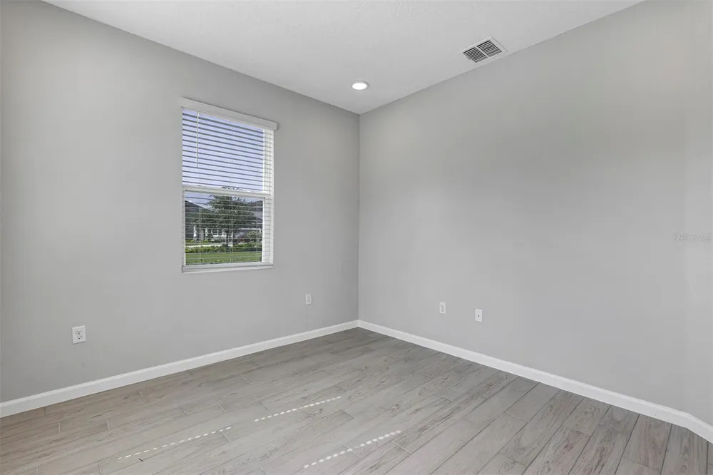 518 LADY PALM STREET Apopka, FL 32703