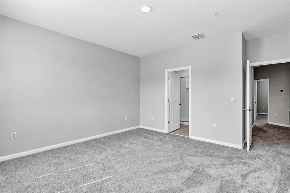 518 LADY PALM STREET Apopka, FL 32703