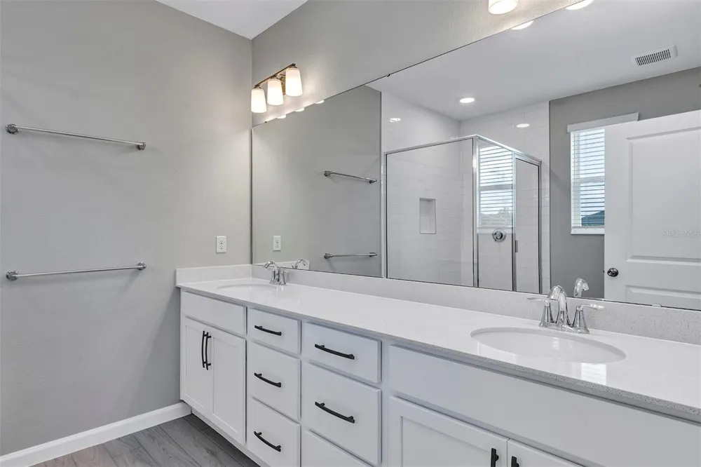 518 LADY PALM STREET Apopka, FL 32703