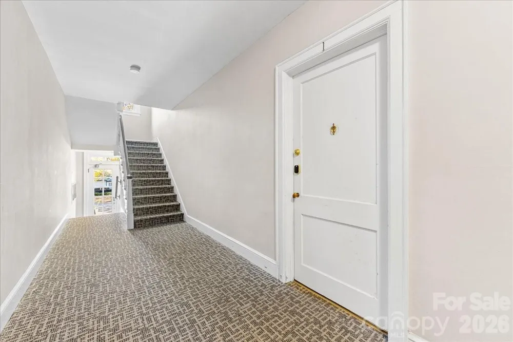 2300 Roswell Avenue #1 Charlotte, NC 28207