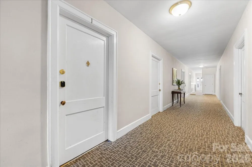 2300 Roswell Avenue #1 Charlotte, NC 28207