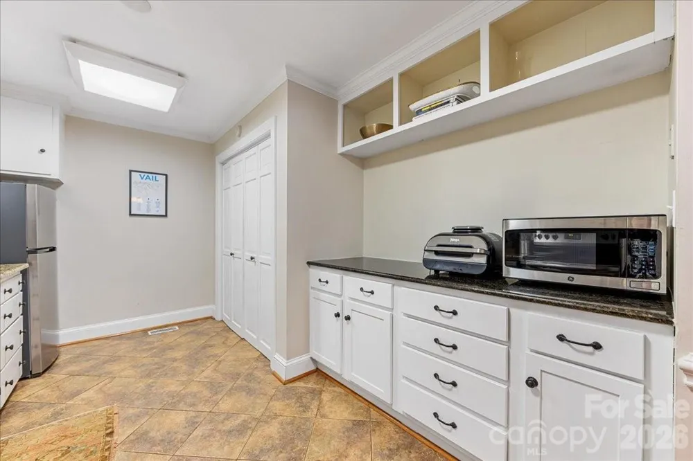 2300 Roswell Avenue #1 Charlotte, NC 28207