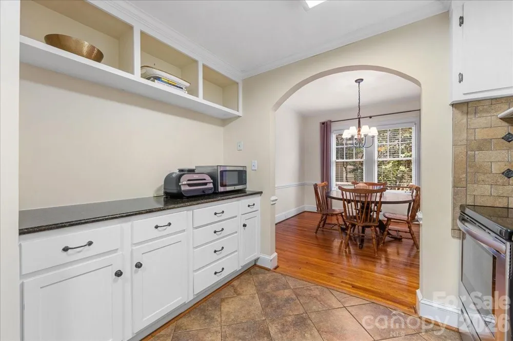 2300 Roswell Avenue #1 Charlotte, NC 28207