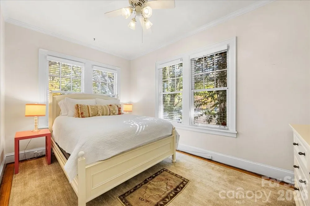 2300 Roswell Avenue #1 Charlotte, NC 28207