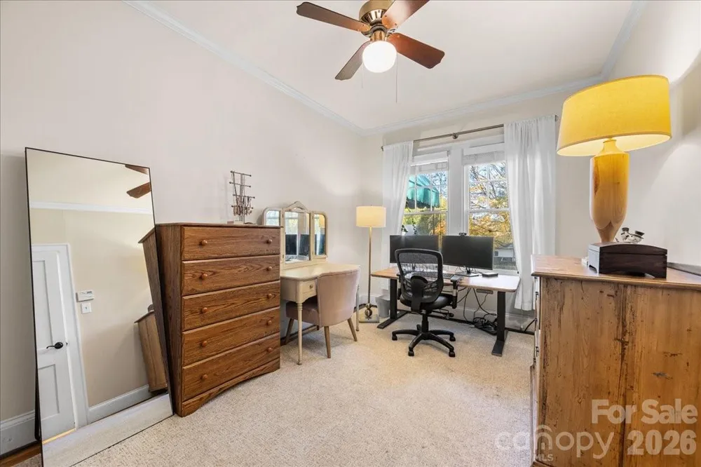 2300 Roswell Avenue #1 Charlotte, NC 28207