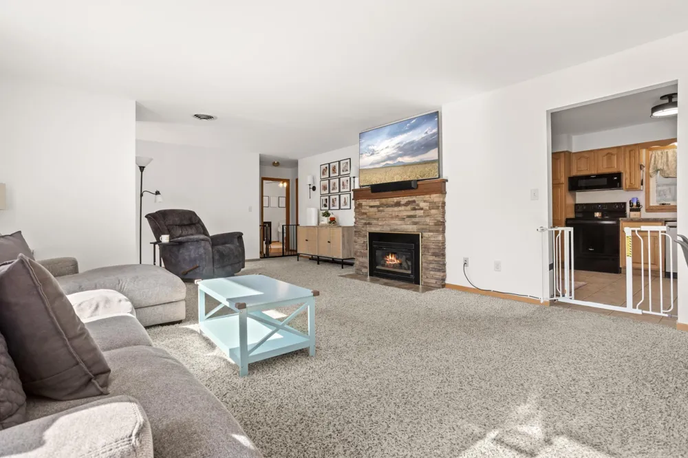 332 Willow Street E Detroit Lakes, MN 56501