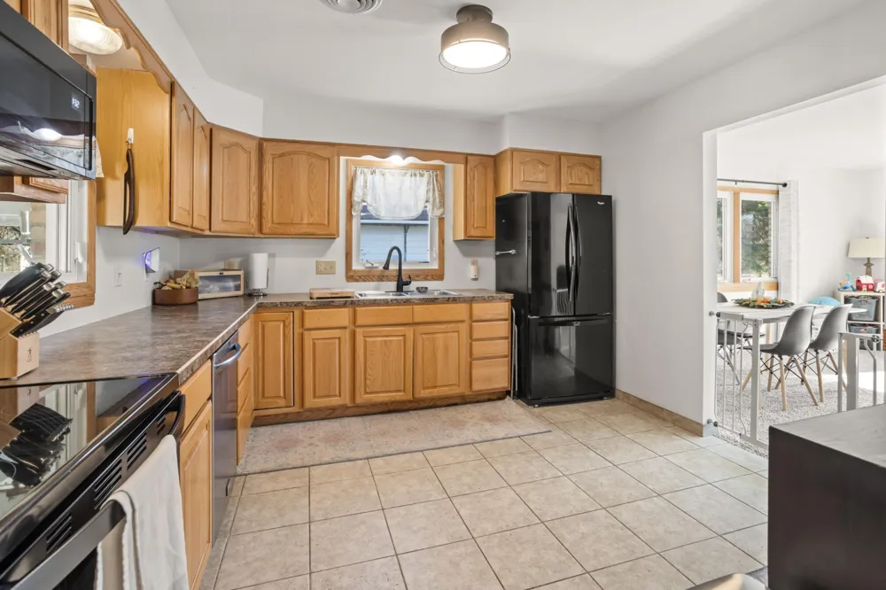 332 Willow Street E Detroit Lakes, MN 56501