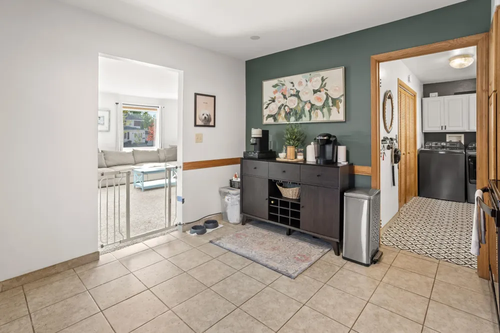 332 Willow Street E Detroit Lakes, MN 56501