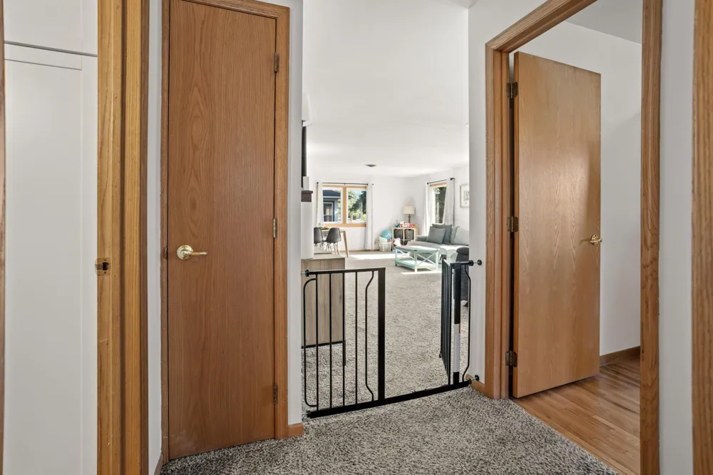 332 Willow Street E Detroit Lakes, MN 56501
