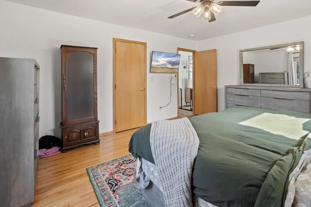 332 Willow Street E Detroit Lakes, MN 56501