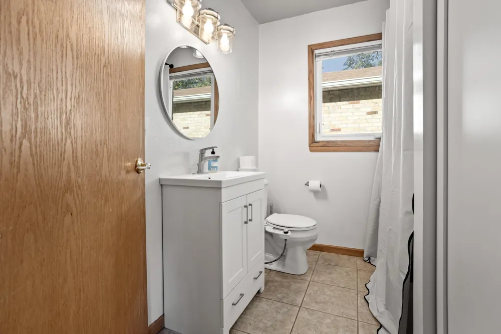 332 Willow Street E Detroit Lakes, MN 56501