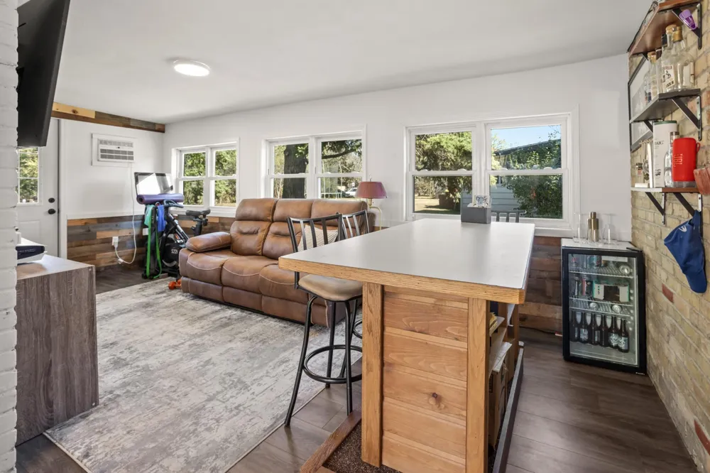 332 Willow Street E Detroit Lakes, MN 56501